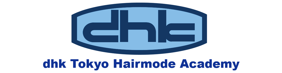 東京ヘアモードアカデミー